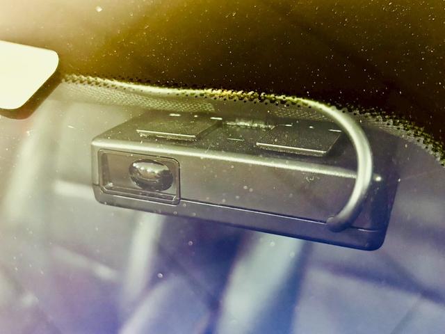 Ａクラス Ａ４５　４マチック　パナメリカーナグリル　ルーフスポイラ　ルーフラッピング　ＬＥＤライト　純正ＡＷ　純正ナビ　フルセグＴＶ　ＢＴ接続　バックカメラ　革シート　パワーシート　シートヒーター　ＢＳＭ　ＳＵＰＥＲＣＡＴ　ＥＴＣ（20枚目）