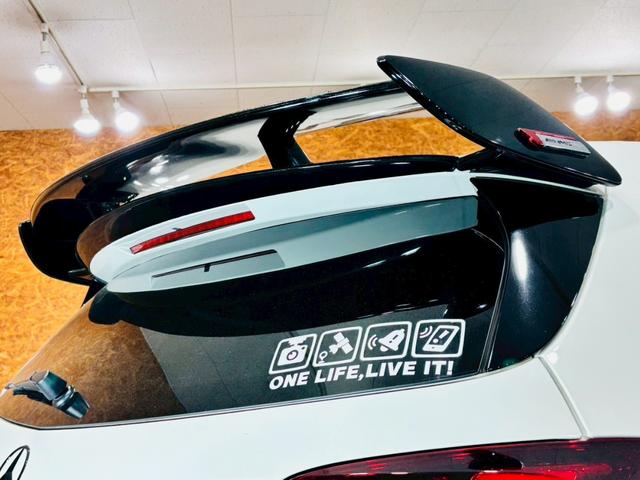 Ａクラス Ａ４５　４マチック　パナメリカーナグリル　ルーフスポイラ　ルーフラッピング　ＬＥＤライト　純正ＡＷ　純正ナビ　フルセグＴＶ　ＢＴ接続　バックカメラ　革シート　パワーシート　シートヒーター　ＢＳＭ　ＳＵＰＥＲＣＡＴ　ＥＴＣ（25枚目）