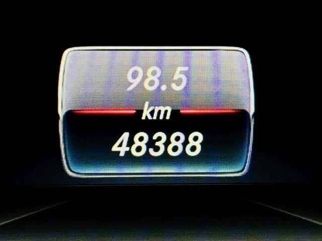 Ａクラス Ａ４５　４マチック　パナメリカーナグリル　ルーフスポイラ　ルーフラッピング　ＬＥＤライト　純正ＡＷ　純正ナビ　フルセグＴＶ　ＢＴ接続　バックカメラ　革シート　パワーシート　シートヒーター　ＢＳＭ　ＳＵＰＥＲＣＡＴ　ＥＴＣ（29枚目）