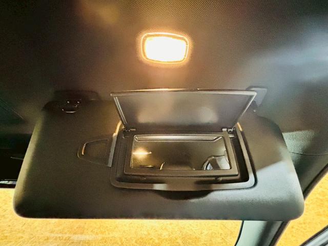 Ａクラス Ａ４５　４マチック　パナメリカーナグリル　ルーフスポイラ　ルーフラッピング　ＬＥＤライト　純正ＡＷ　純正ナビ　フルセグＴＶ　ＢＴ接続　バックカメラ　革シート　パワーシート　シートヒーター　ＢＳＭ　ＳＵＰＥＲＣＡＴ　ＥＴＣ（34枚目）