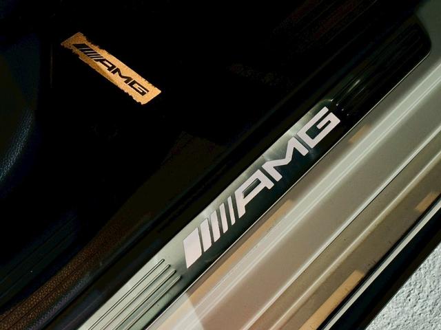 Ａクラス Ａ４５　４マチック　パナメリカーナグリル　ルーフスポイラ　ルーフラッピング　ＬＥＤライト　純正ＡＷ　純正ナビ　フルセグＴＶ　ＢＴ接続　バックカメラ　革シート　パワーシート　シートヒーター　ＢＳＭ　ＳＵＰＥＲＣＡＴ　ＥＴＣ（61枚目）