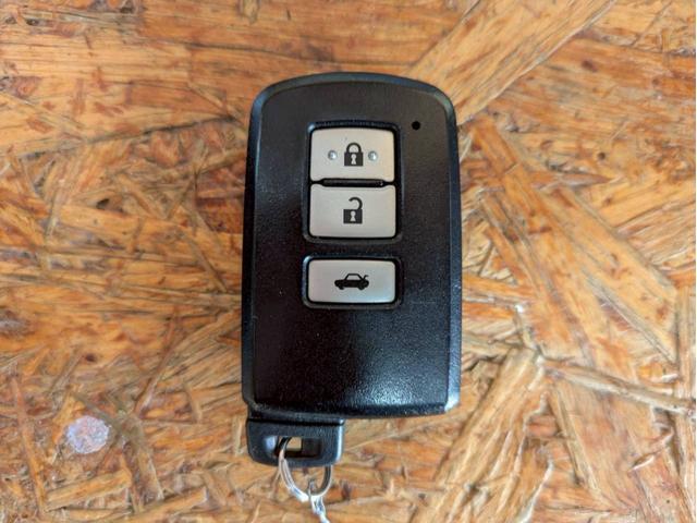 カムリ ハイブリッド　Ｇパッケージ・プレミアムブラック　フロントモデリスタ　ＢＬＩＴＺ車高調　ＷＯＲＫ１８インチＡＷ　ＬＥＤヘッドライト　純正ナビ　フルセグＴＶ　ＢＴ接続　バックモニター　ハーフレザー　パワーシート　プリクラッシュ　レーダークルーズ　ＥＴＣ（77枚目）