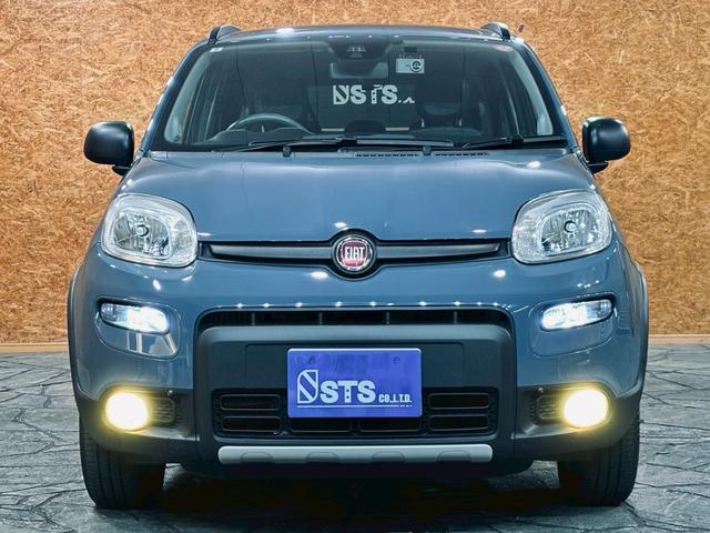 在庫車両はストックヤードに置いてある場合があるため、ご連絡頂いてからのご来店をお願い致します！！