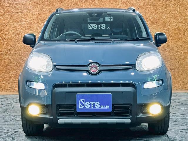 展示している車両状態には自信があります！是非とも実車をご覧ください♪