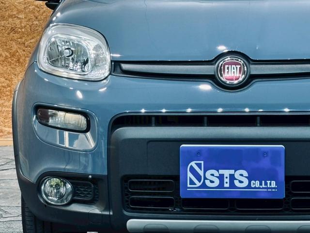 こちら大変人気な車両でございます！ご検討の際は是非お早めのお問い合わせをお勧め致します。