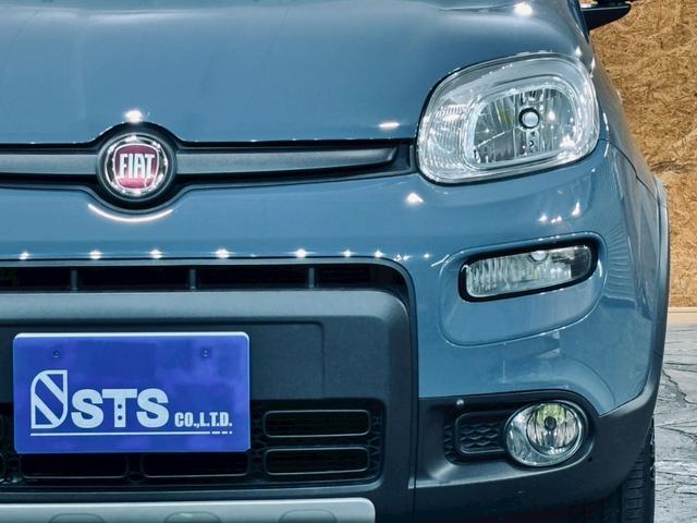 エスティーエス在庫にないお車もお探し致します♪ご予算、車種等お気軽にご相談ください♪全国のオートオークションや遠方業者様との仲介致します！詳細お問い合わせください！