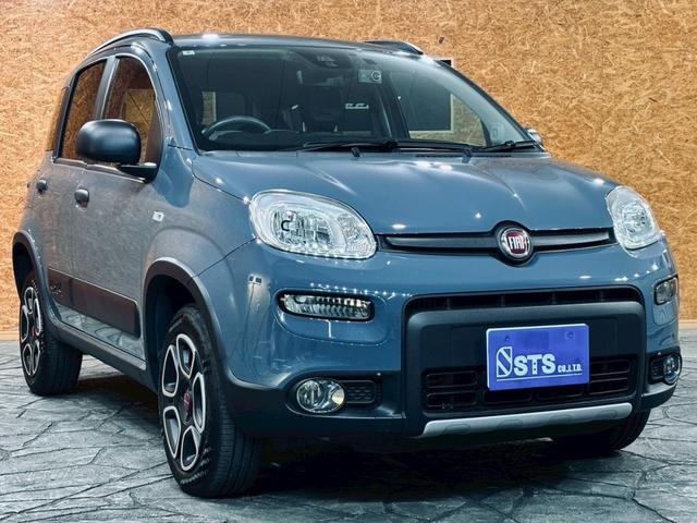 ローン各種承ります♪頭金０円から最長１２０回までのお支払いプランをご用意しております。ローン中のお車からお乗り換えをご検討中の方でもお気軽にご相談ください♪