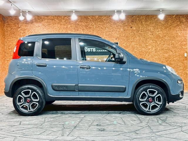 全国納車致します！陸送費や諸経費などご相談ください♪アフター保証やお車の状態、お気軽にお問い合わせください♪お問い合わせ頂ければ追加写真など添付致します！