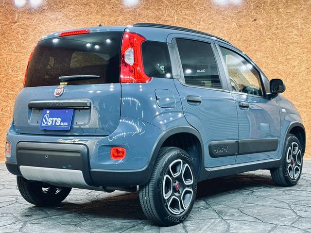 充実装備の１台入荷致しました♪ぜひ実車を見に来てください♪