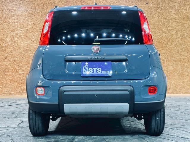 キッズルーム完備でお子様も退屈せずゆっくりお話しできます♪