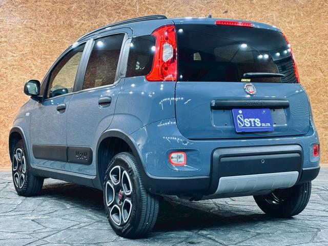 ＳＴＳは下取り強化中です！元々買取専門店なので買取価格には自信があります！！現在ローン中のお車でも下取り致します！なんでもご相談ください♪