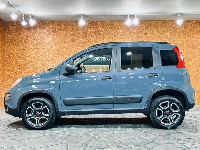 弊社提携認定工場にて法定整備１２ヶ月点検致します！