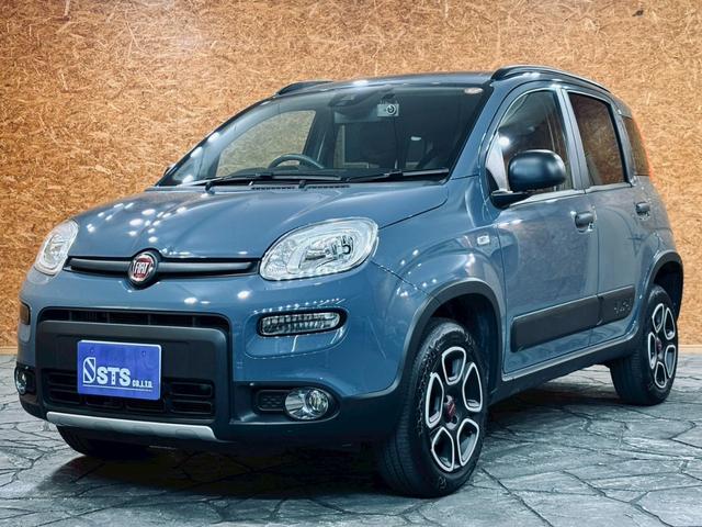 カスタムプランやコーティングプラン、アフター保証プランなどお好みのプランをお選びいただけます。お客様のご要望に合わせたプランをご提案いたします！とにかく安く乗り出したい！など、ご希望お聞かせ下さい♪