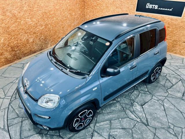 希望ナンバープラン、カスタムプランやコーティングプラン、アフター保証プラン御座います。お客様のご要望をお聞かせください♪