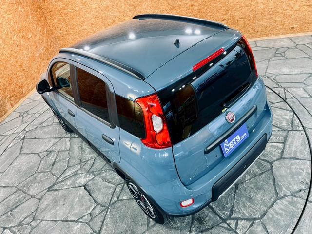 ★★ご覧頂きましてありがとう御座います♪もっと車輌情報が知りたい！プラン、金額の事を相談したい！など御座いましたらお気軽にお問い合わせ下さい！