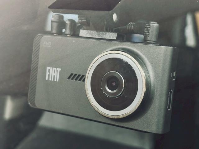 高価下取りキャンペーン中！！購入するなら今がチャンス！