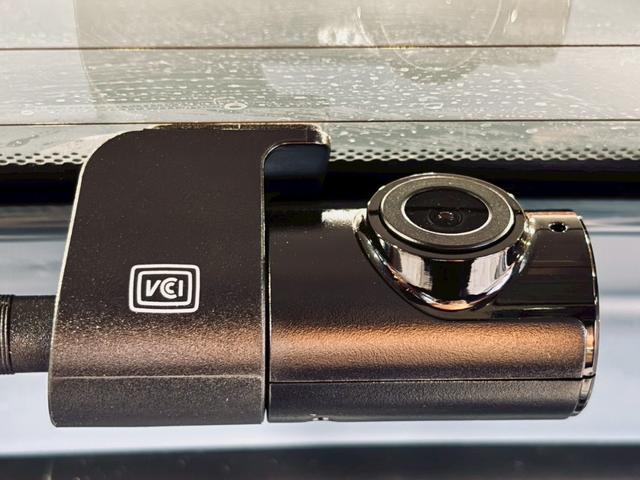 こちら大変人気な車両でございます！ご検討の際は是非お早めのお問い合わせをお勧め致します。