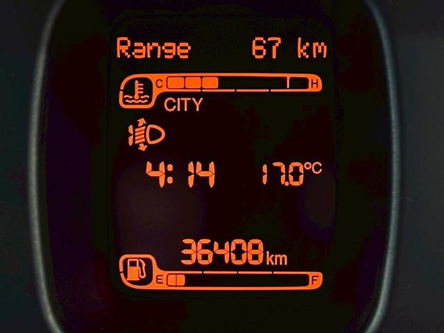 展示している車両状態には自信があります！是非とも実車をご覧ください♪