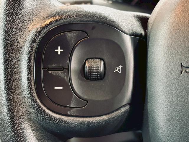 エスティーエス在庫にないお車もお探し致します♪ご予算、車種等お気軽にご相談ください♪全国のオートオークションや遠方業者様との仲介致します！詳細お問い合わせください！