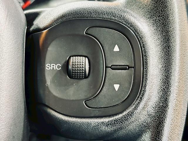 ローン各種承ります♪頭金０円から最長１２０回までのお支払いプランをご用意しております。ローン中のお車からお乗り換えをご検討中の方でもお気軽にご相談ください♪