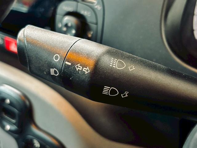 全国納車致します！陸送費や諸経費などご相談ください♪アフター保証やお車の状態、お気軽にお問い合わせください♪お問い合わせ頂ければ追加写真など添付致します！