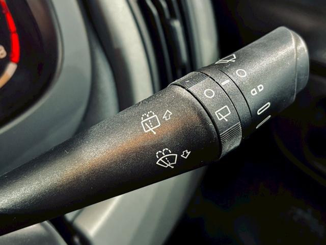 充実装備の１台入荷致しました♪ぜひ実車を見に来てください♪