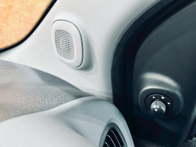 キッズルーム完備でお子様も退屈せずゆっくりお話しできます♪