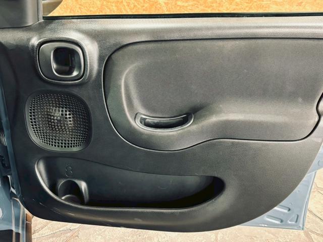 ＳＴＳは下取り強化中です！元々買取専門店なので買取価格には自信があります！！現在ローン中のお車でも下取り致します！なんでもご相談ください♪