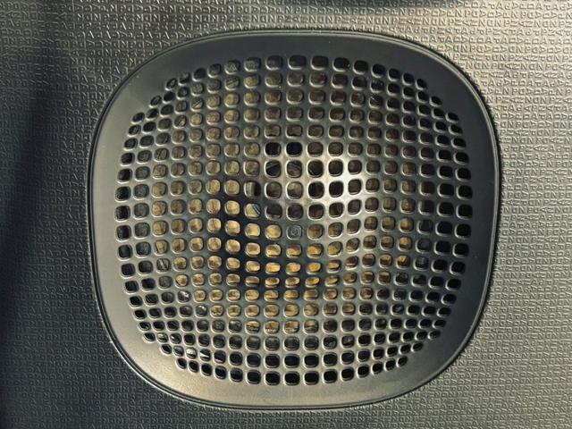 弊社提携認定工場にて法定整備１２ヶ月点検致します！