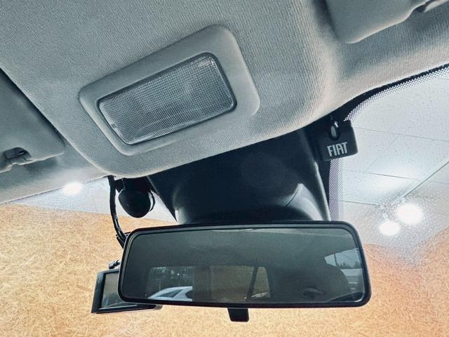 カスタムプランやコーティングプラン、アフター保証プランなどお好みのプランをお選びいただけます。お客様のご要望に合わせたプランをご提案いたします！とにかく安く乗り出したい！など、ご希望お聞かせ下さい♪