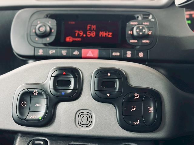 希望ナンバープラン、カスタムプランやコーティングプラン、アフター保証プラン御座います。お客様のご要望をお聞かせください♪