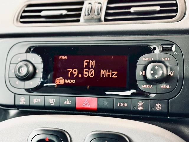 ★★ご覧頂きましてありがとう御座います♪もっと車輌情報が知りたい！プラン、金額の事を相談したい！など御座いましたらお気軽にお問い合わせ下さい！