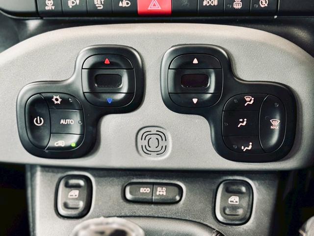 高価下取りキャンペーン中！！購入するなら今がチャンス！