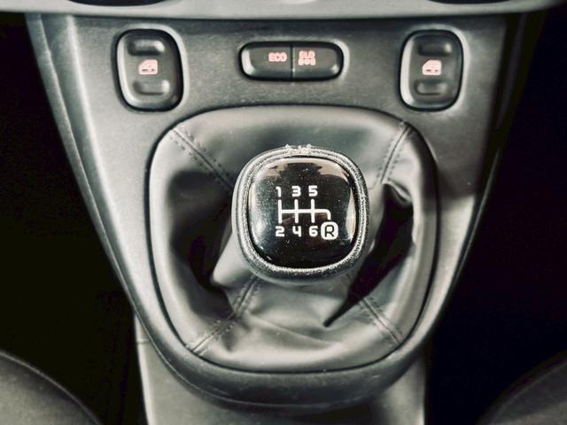 こちら大変人気な車両でございます！ご検討の際は是非お早めのお問い合わせをお勧め致します。