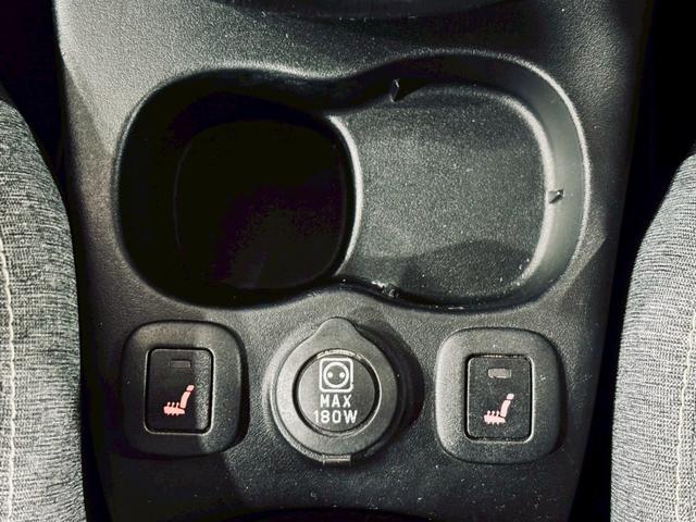 展示している車両状態には自信があります！是非とも実車をご覧ください♪