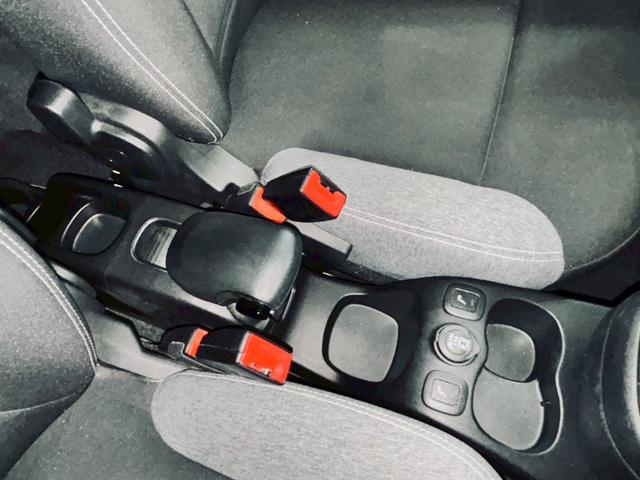 こちら大変人気な車両でございます！ご検討の際は是非お早めのお問い合わせをお勧め致します。