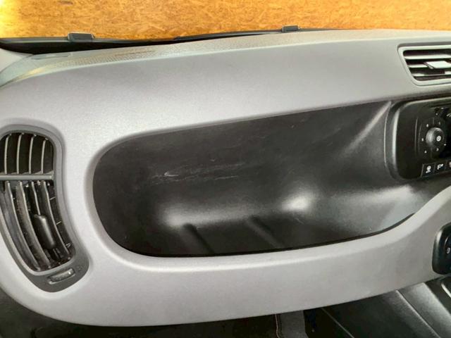 エスティーエス在庫にないお車もお探し致します♪ご予算、車種等お気軽にご相談ください♪全国のオートオークションや遠方業者様との仲介致します！詳細お問い合わせください！