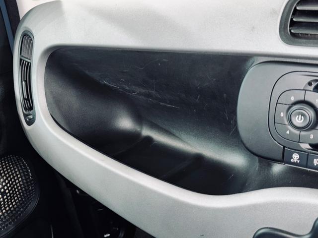 ローン各種承ります♪頭金０円から最長１２０回までのお支払いプランをご用意しております。ローン中のお車からお乗り換えをご検討中の方でもお気軽にご相談ください♪