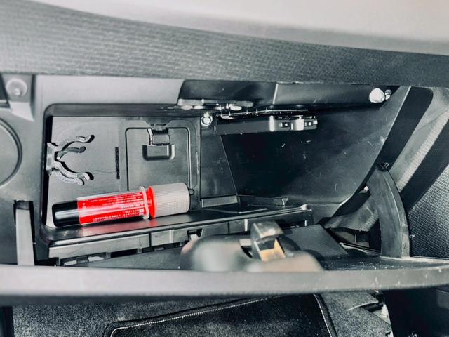 全国納車致します！陸送費や諸経費などご相談ください♪アフター保証やお車の状態、お気軽にお問い合わせください♪お問い合わせ頂ければ追加写真など添付致します！