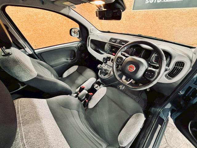 ＳＴＳは下取り強化中です！元々買取専門店なので買取価格には自信があります！！現在ローン中のお車でも下取り致します！なんでもご相談ください♪