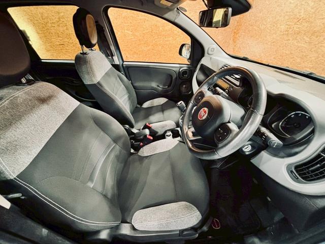 弊社提携認定工場にて法定整備点検致します！