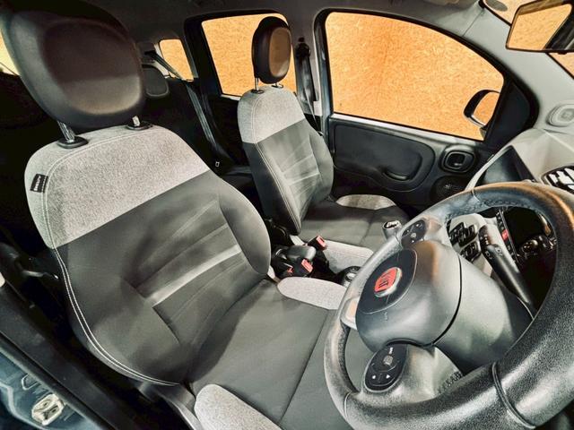 カスタムプランやコーティングプラン、アフター保証プランなどお好みのプランをお選びいただけます。お客様のご要望に合わせたプランをご提案いたします！とにかく安く乗り出したい！など、ご希望お聞かせ下さい♪