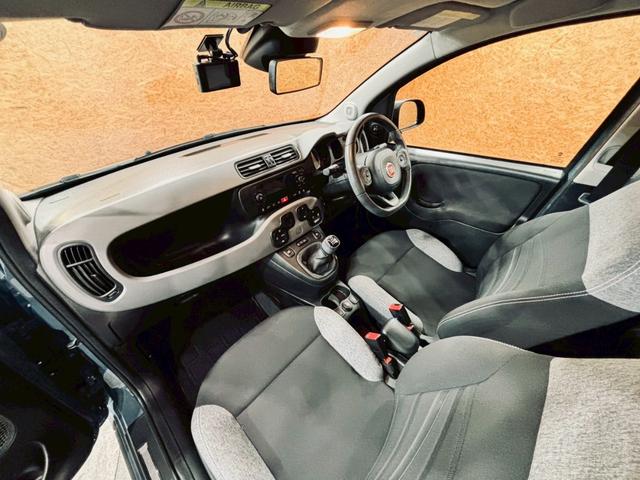 希望ナンバープラン、カスタムプランやコーティングプラン、アフター保証プラン御座います。お客様のご要望をお聞かせください♪