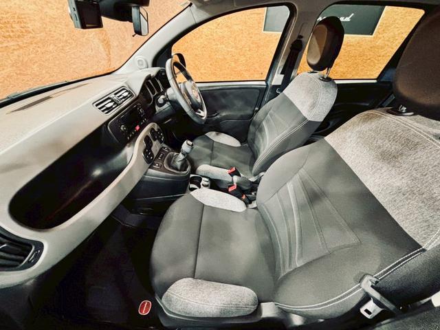 ★★ご覧頂きましてありがとう御座います♪もっと車輌情報が知りたい！プラン、金額の事を相談したい！など御座いましたらお気軽にお問い合わせ下さい！