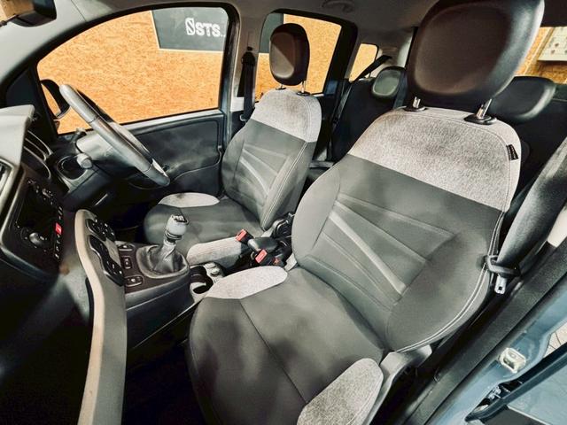 高価下取りキャンペーン中！！購入するなら今がチャンス！