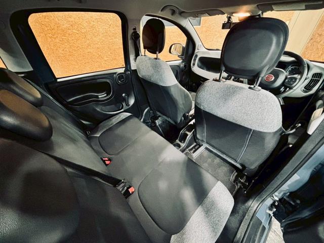 こちら大変人気な車両でございます！ご検討の際は是非お早めのお問い合わせをお勧め致します。