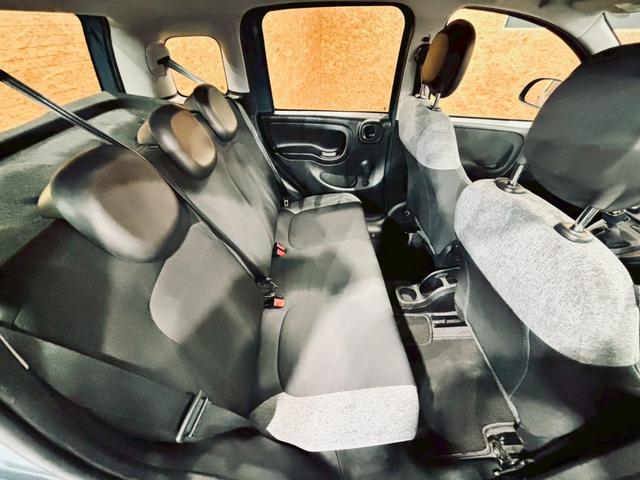 在庫車両はストックヤードに置いてある場合があるため、ご連絡頂いてからのご来店をお願い致します！！