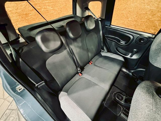 コンディションを把握している為、展示している車両状態には自信があります！是非とも実車をご覧ください♪