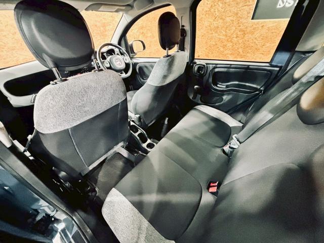 こちら大変人気な車両でございます！ご検討の際は是非お早めのお問い合わせをお勧め致します。