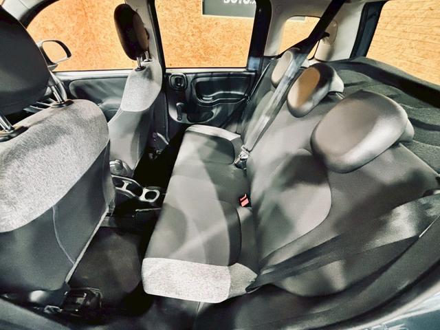 エスティーエス在庫にないお車もお探し致します♪ご予算、車種等お気軽にご相談ください♪全国のオートオークションや遠方業者様との仲介致します！詳細お問い合わせください！